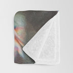 promise forever Throw Blanket Gallery Image 3