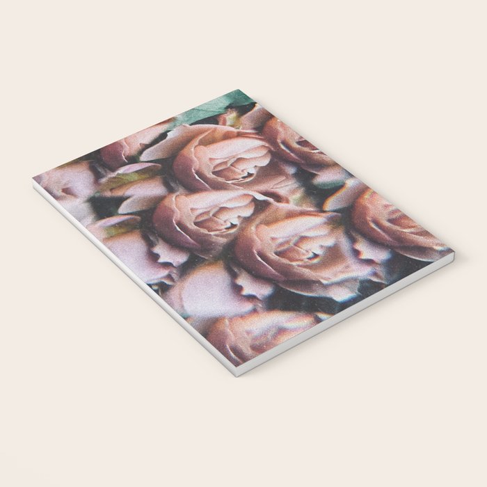 promise forever Notebook Gallery Image 3