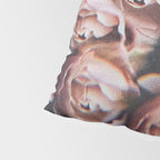 promise forever Pillow Sham Gallery Image 4
