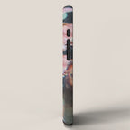 promise forever iPhone Case Gallery Image 2