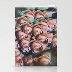 promise forever Stationery Card Gallery Image 2