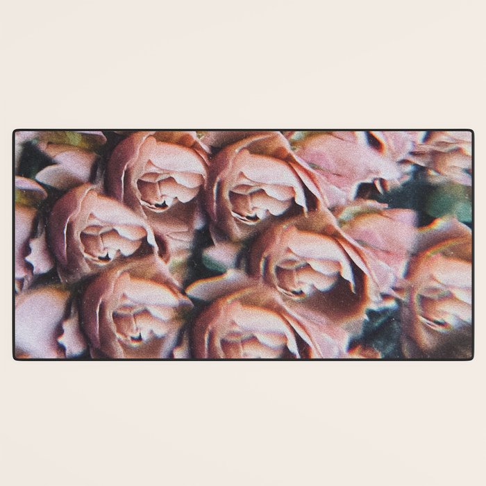 promise forever Desk Mat Gallery Image 3