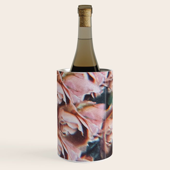 promise forever Wine Chiller Gallery Image 3