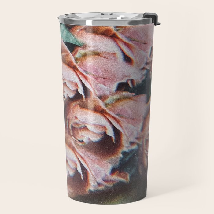 promise forever Travel Mug Gallery Image 2