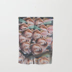 promise forever Wall Hanging Gallery Image 1