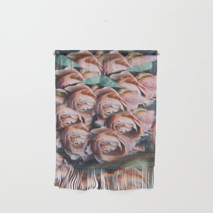 promise forever Wall Hanging Gallery Image 1