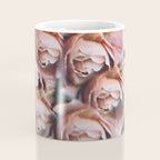 promise forever Coffee Mug Gallery Image 4