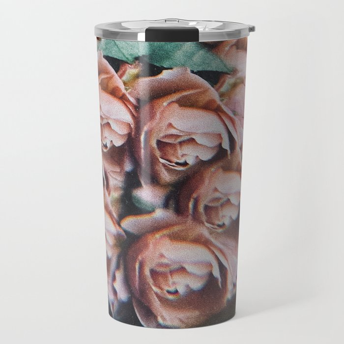 promise forever Travel Mug Gallery Image 1