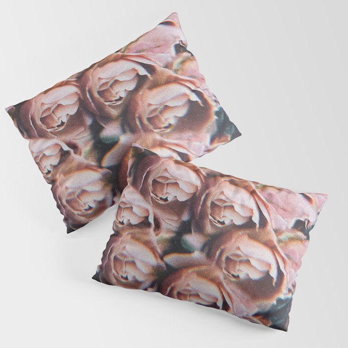 promise forever Pillow Sham Gallery Image 1