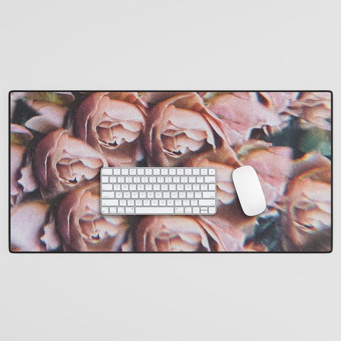 promise forever Desk Mat Gallery Image 1