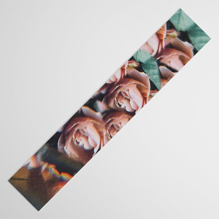 promise forever Table Runner Gallery Image 3