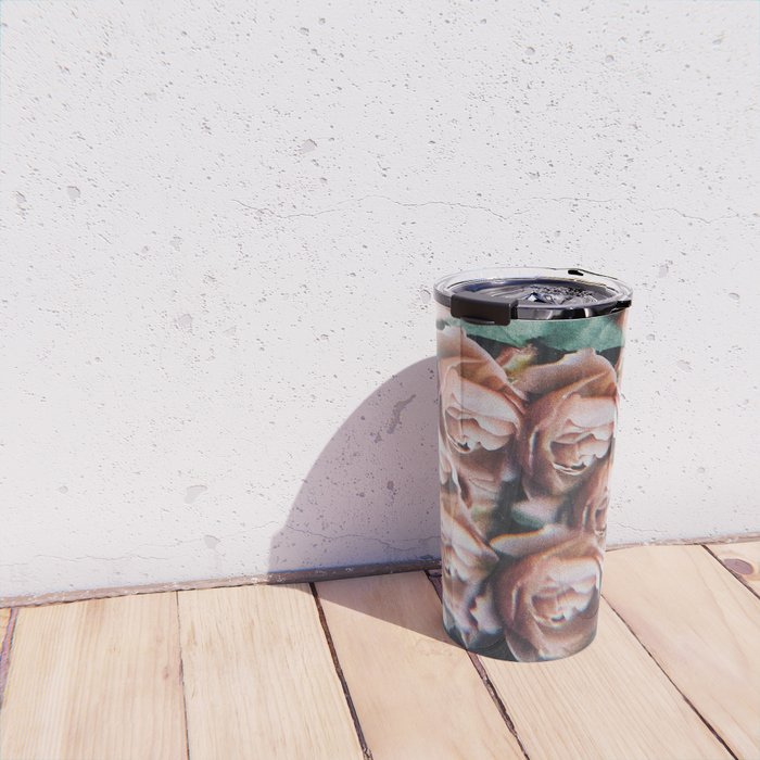 promise forever Travel Mug Gallery Image 4