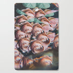 promise forever Cutting Board Gallery Image 1