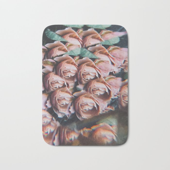 promise forever Bath Mat Gallery Image 1