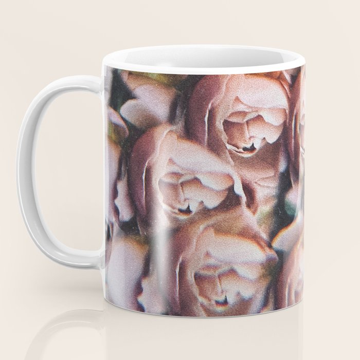 promise forever Coffee Mug Gallery Image 3