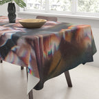 promise forever Tablecloth Gallery Image 3