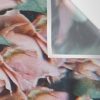 promise forever Wall Tapestry Gallery Image 3