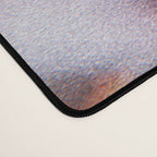 promise forever Desk Mat Gallery Image 4