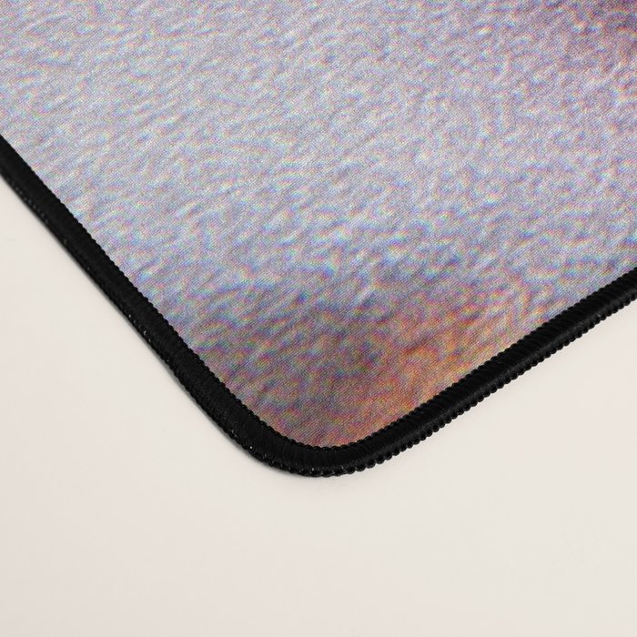 promise forever Desk Mat Gallery Image 4