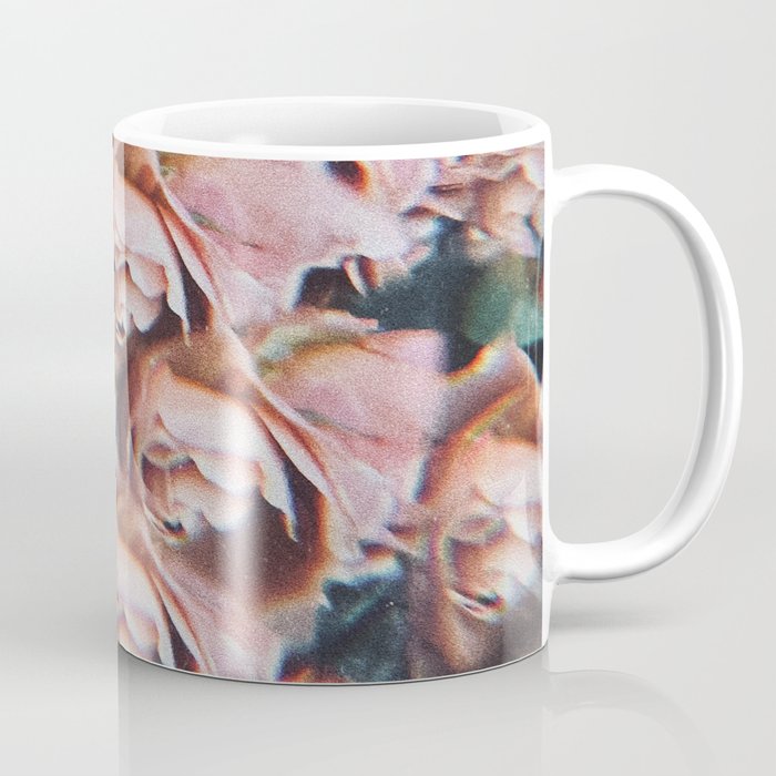 promise forever Coffee Mug Gallery Image 1