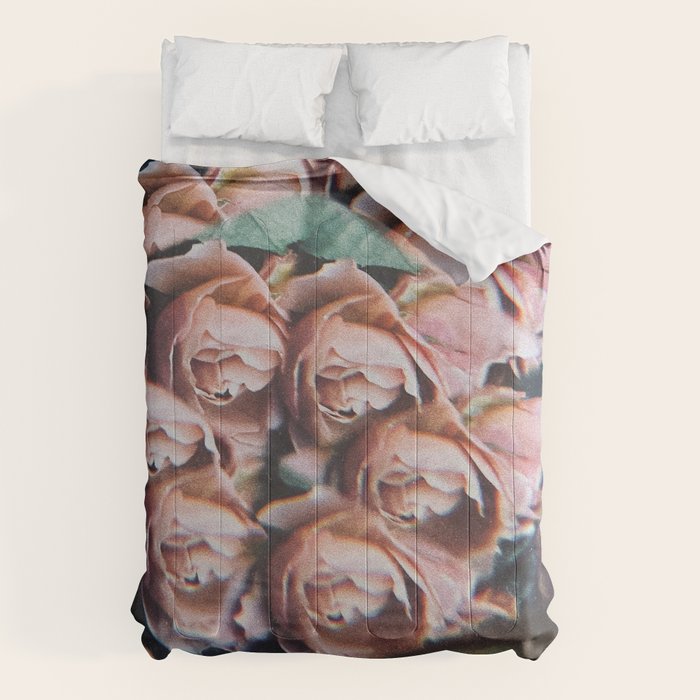 promise forever Comforter Gallery Image 6
