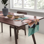 promise forever Table Runner Gallery Image 2