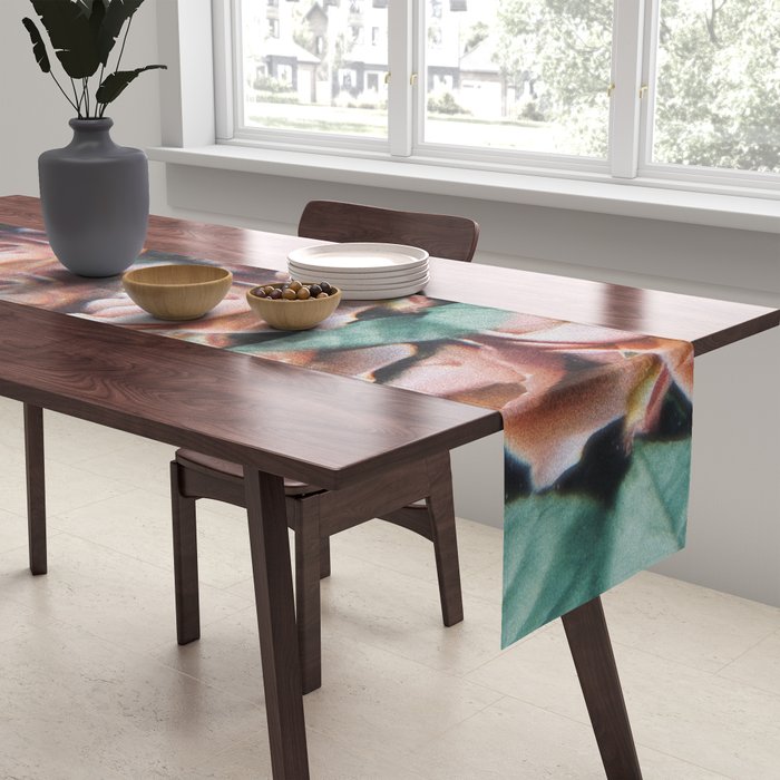 promise forever Table Runner Gallery Image 2