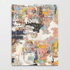 Gerard Notebook Gallery Image 4