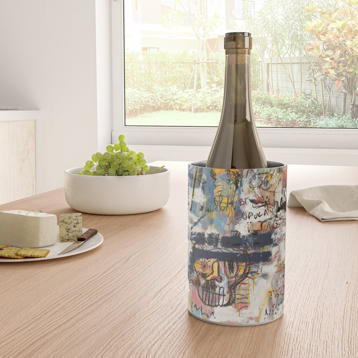 Gerard Wine Chiller Gallery Image 4