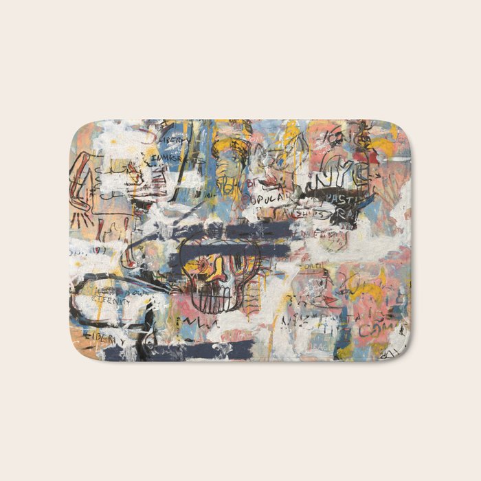 Gerard Bath Mat Gallery Image 1