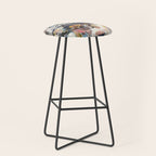 Gerard Stool Gallery Image 1