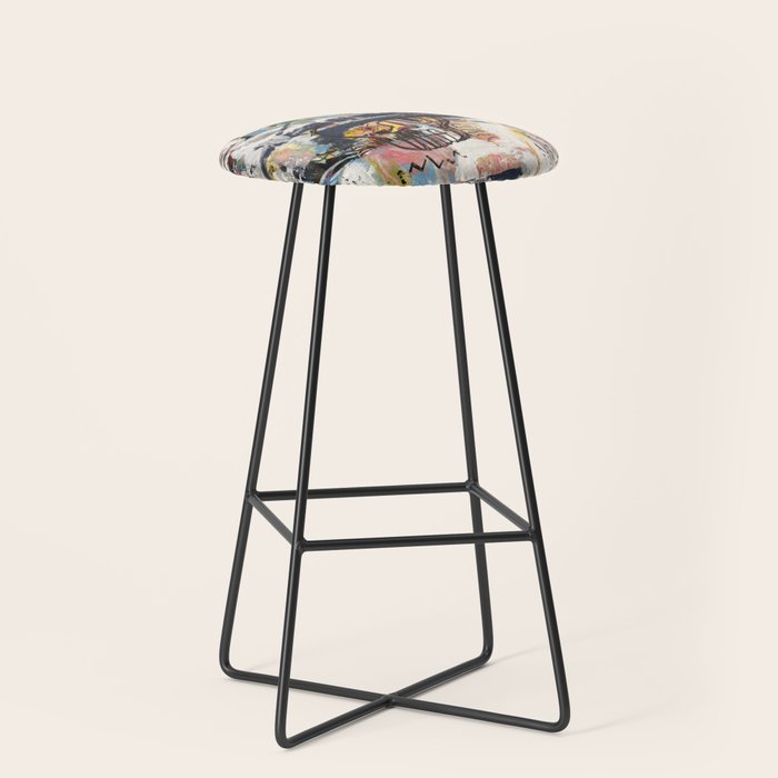 Gerard Stool Gallery Image 1