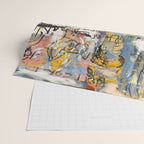 Gerard Wrapping Paper Gallery Image 2