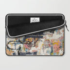 Gerard Laptop Sleeve Gallery Image 2