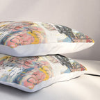 Gerard Pillow Sham Gallery Image 3