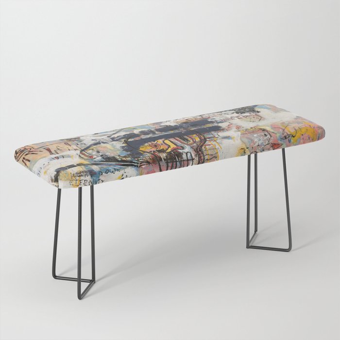 Gerard Bench Gallery Image 1