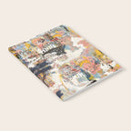 Gerard Notebook Gallery Image 2
