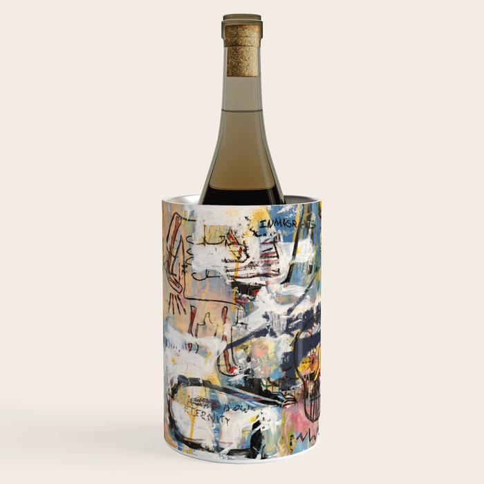 Gerard Wine Chiller Gallery Image 2