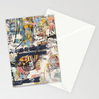 Gerard Stationery Card Gallery Image 2
