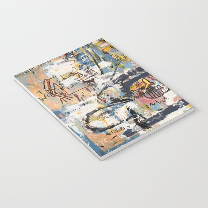 Gerard Notebook Gallery Image 3
