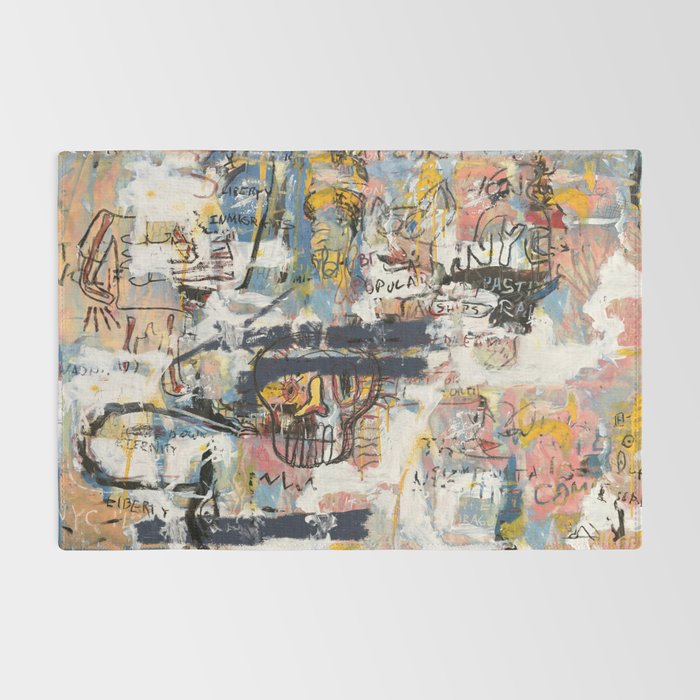 Gerard Rug Gallery Image 2