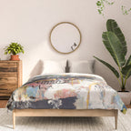 Gerard Comforter Gallery Image 3