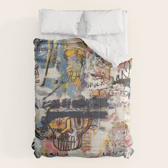 Gerard Comforter Gallery Image 6