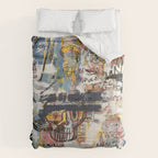 Gerard Comforter Gallery Image 6