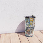 Gerard Travel Mug Gallery Image 4