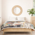 Gerard Duvet Cover Gallery Image 3
