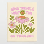 Growth Poster Gallery Image 4