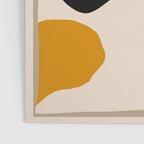 Minimalist 68 Poster Gallery Image 3