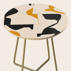 Minimalist 68 Side Table Gallery Image 2