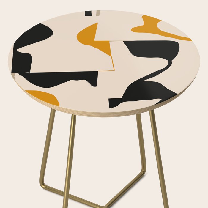 Minimalist 68 Side Table Gallery Image 2